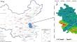 Evaluation and analysis of spatio-temporal variation of water resources carrying capacity and restraining factor: a case study in Anhui Province, China