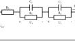 SOC Estimation of Power Lithium Battery Based on RGC and Multi-innovation UKF Joint Algorithm