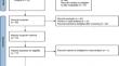 Contrast-enhanced ultrasound (CEUS) as a follow-up method after the focal treatment of renal tumors: systematic review and meta-analysis.