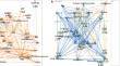 RNA-Seq transcriptome profiling of Nile rat livers reveals novel insights on the anti-diabetic mechanisms of Water-Soluble Palm Fruit Extract.