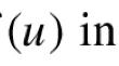 Non-radial ground state solutions for fractional Schrödinger–Poisson systems in $$\mathbb {R}^{2}$$