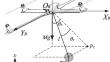 An Enhanced Energy Coupling-Based Control Method for Quadrotor UAV Suspended Payload with Variable Rope Length