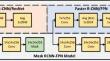 Energy-efficient buildings with energy-efficient optimized models: a case study on thermal bridge detection