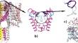 Energy calculations for sodium vs. potassium on a prokaryotic voltage-gated sodium channel: a quantum-chemical study