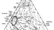 Predictive Modeling of Wettability Characteristics in Developed Shielded Metal Arc Welding Electrode Coating Fluxes: A Regression and Artificial Neural Network Approach