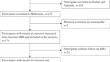 Association between medial meniscal extrusion and knee structural progression in adults with symptomatic knee osteoarthritis - a prospective cohort study.