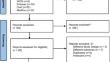 Safety and efficacy of unilateral focused ultrasound pallidotomy on motor complications in Parkinson's disease (PD): a systematic review and meta-analysis.