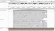 Haplotype Inference Using Long-Read Nanopore Sequencing: Application to GSTA1 Promoter.
