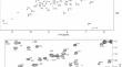 1H, 13C and 15N backbone resonance assignment of Cel45A from Phanerochaete chrysosporium