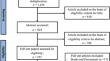 Phantom limb syndrome: from pathogenesis to treatment. A narrative review.