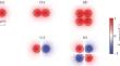 Modeling of Lasers Based on the Stimulated Raman Scattering Effect in Special Tellurite Fibers and Microresonators