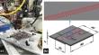 Effect of laser power on weld microstructure of AA6082 sheets remote laser welded by circular beam wobbling