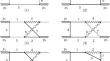 Simplifying the large-mass expansion of Feynman integrals