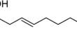 Flotation Mechanism of Lead-Activated Cassiterite with Ricinoleic Acid as a Collector