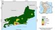 Evaluation of Seroprevalence and Risk Factors of Heartworm Infection for Dogs in Rio de Janeiro with Access to Veterinary Care