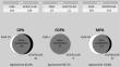 Classification Criteria for ANCA Associated Vasculitis - Ready for Prime Time?