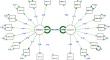 De-mystifying the Influence of PhET Simulation on Engagement, Satisfaction, and Academic Achievement of Bhutanese Students in the Physics Classroom