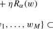 Integer Optimal Control with Fractional Perimeter Regularization