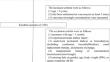 Optimizing vancomycin dosing in pediatrics: a machine learning approach to predict trough concentrations in children under four years of age.