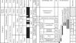 Postcranial Osteoderms of Late Permian Pareiasaurs from Eastern Europe. I. Chronology of Localities