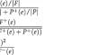 An empirical study of fault localization in Python programs