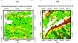 Diversity and composition of agroforestry species in two agro-ecological zones of Rwanda