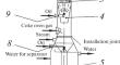 Optimization of Crude Benzene Capture