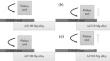 Hole inhibition mechanisms of Mg/steel lap joint by pinless friction stir spot welding