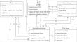 Conceptual Model of Digital Nitrogen Management in Agricultural Crops