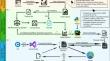 A new approach to dividing the tectonic setting of igneous rocks: machine learning and GeoTectAI software