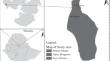 Assessment of Soil Acidity and Fertility Status under Different Land Uses Types in Sayo District of Western Ethiopia