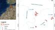 Canonical Correlation Model for Understanding Fig (Ficus carica L.) Mislabeling Using Biochemical and Morphometric Markers