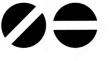 The FreiBurger: a new optotype for P300-based acuity estimation.