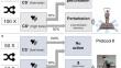 Electrocortical activity associated with movement-related fear: a methodological exploration of a threat-conditioning paradigm involving destabilising perturbations during quiet standing.