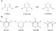 Cu(II)-bis(benzoylacetonate) complexes as potential inhibitors for tubulin polymerization: synthesis, crystal structure, spectral characterization, HSA, DFT, molecular docking studies, and antioxidant activity