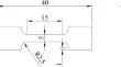 Effect of Nd on Microstructure and High-Temperature Mechanical Properties of As-cast Mg–Y–Nd–Zn–Zr Alloy