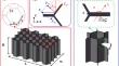 Investigation on the Effects of Cutting Angles on the Burrs of Carbon Fiber Honeycomb Composites