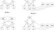 Universal Basic Income and Autonomous Work Motivation: Influences on Trajectories of Mental Health in Employees