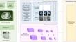 Histological Subtype Classification of Non-Small Cell Lung Cancer with Radiomics and 3D Convolutional Neural Networks.