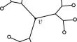 0-1 Laws for Pattern Occurrences in Phylogenetic Trees and Networks.