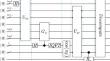 Quantum Algorithm for Classical Multidimensional Scaling