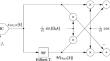 Multiplier-less Broadband and Linear Phase Digital Hilbert Transformers