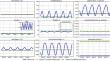 Post-COVID inflation and the monetary policy dilemma: an agent-based scenario analysis