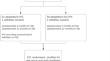 Individual Placement and Support and Participatory Workplace Intervention on the Work Participation of People with Disabilities: A Randomised Controlled Trial.