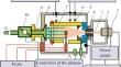 Multifunctional Setup for Demonstration Experiments on the Physics and Technology of Electron-Beam Plasma