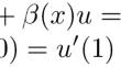 Energy Estimates and Existence Results for a Quasilinear Periodic Boundary Value Problem