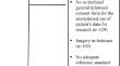 Computed tomography for evaluation of abdominal wall hernias-what is the value of the Valsalva maneuver?