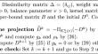 Supervised maximum variance unfolding