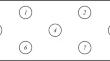 Investigation of the Effect of Ni – Cu – Ni – Sn Four-Layer Electroplate and Epoxy Paint Coating on Corrosion Properties of NdFeB-Base Magnet