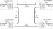 The Single-Ended Protection of Flexible HVDC Transmission Line Based on Traveling Wave Power Amplitude Ratios Using S-Transform